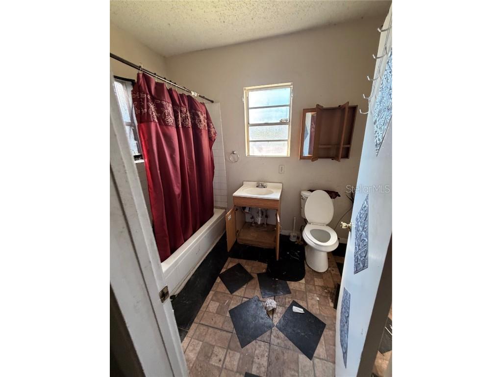 3203 E Emma Street Tampa FL 33610 TB8449000 image25