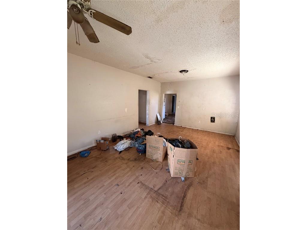 3203 E Emma Street Tampa FL 33610 TB8449000 image3