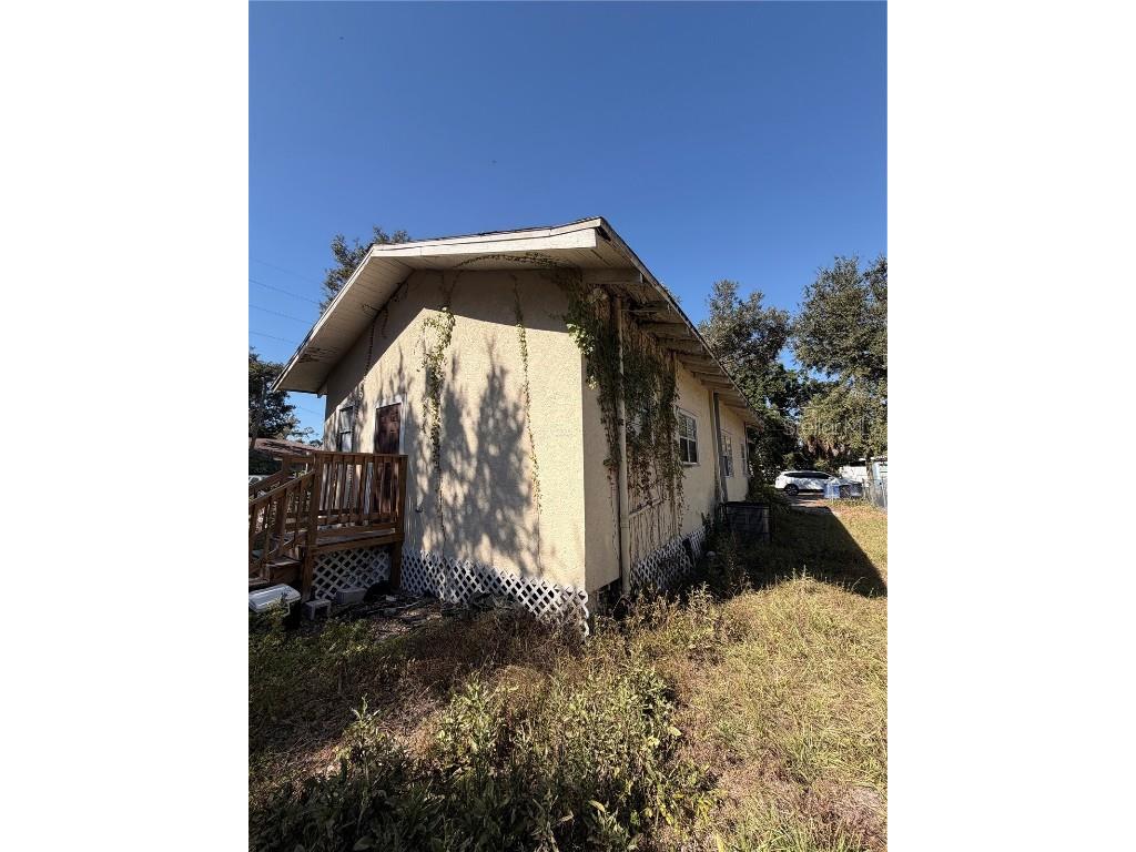 3203 E Emma Street Tampa FL 33610 TB8449000 image4