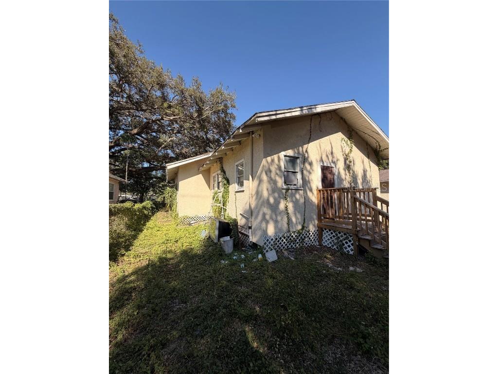 3203 E Emma Street Tampa FL 33610 TB8449000 image5