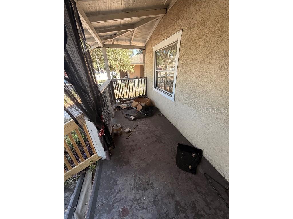 3203 E Emma Street Tampa FL 33610 TB8449000 image6