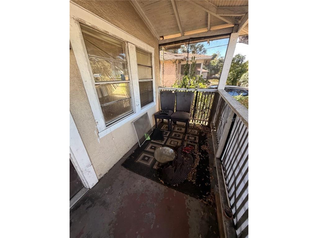 3203 E Emma Street Tampa FL 33610 TB8449000 image7