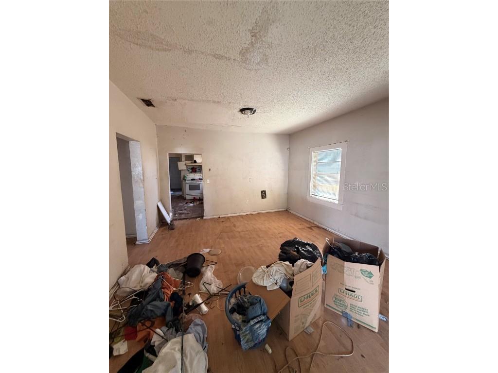 3203 E Emma Street Tampa FL 33610 TB8449000 image9