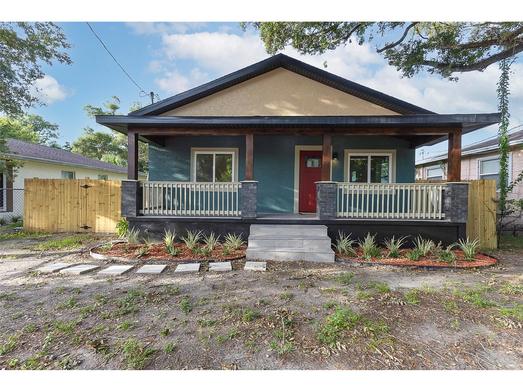 3203 E Emma Street Tampa FL 33610 TB8531329 image1