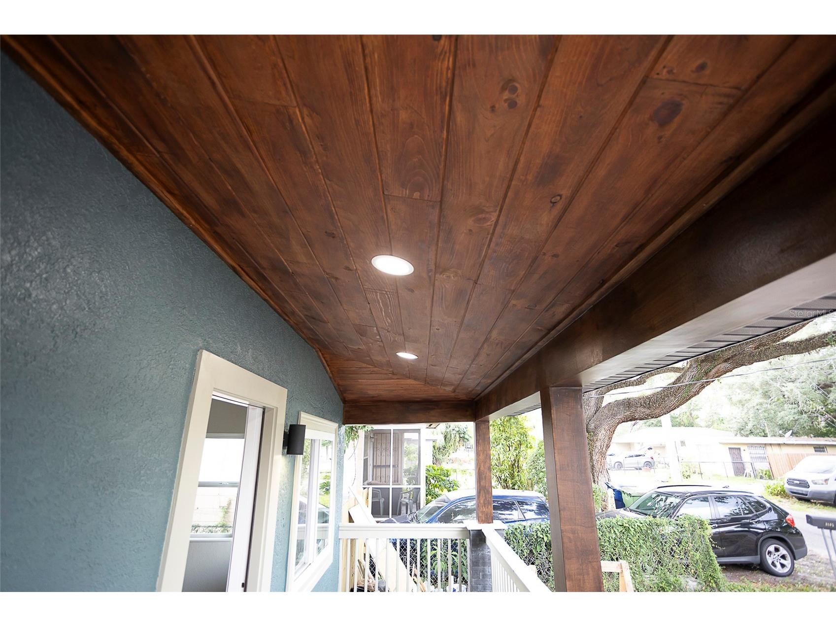 3203 E Emma Street Tampa FL 33610 TB8531329 image10