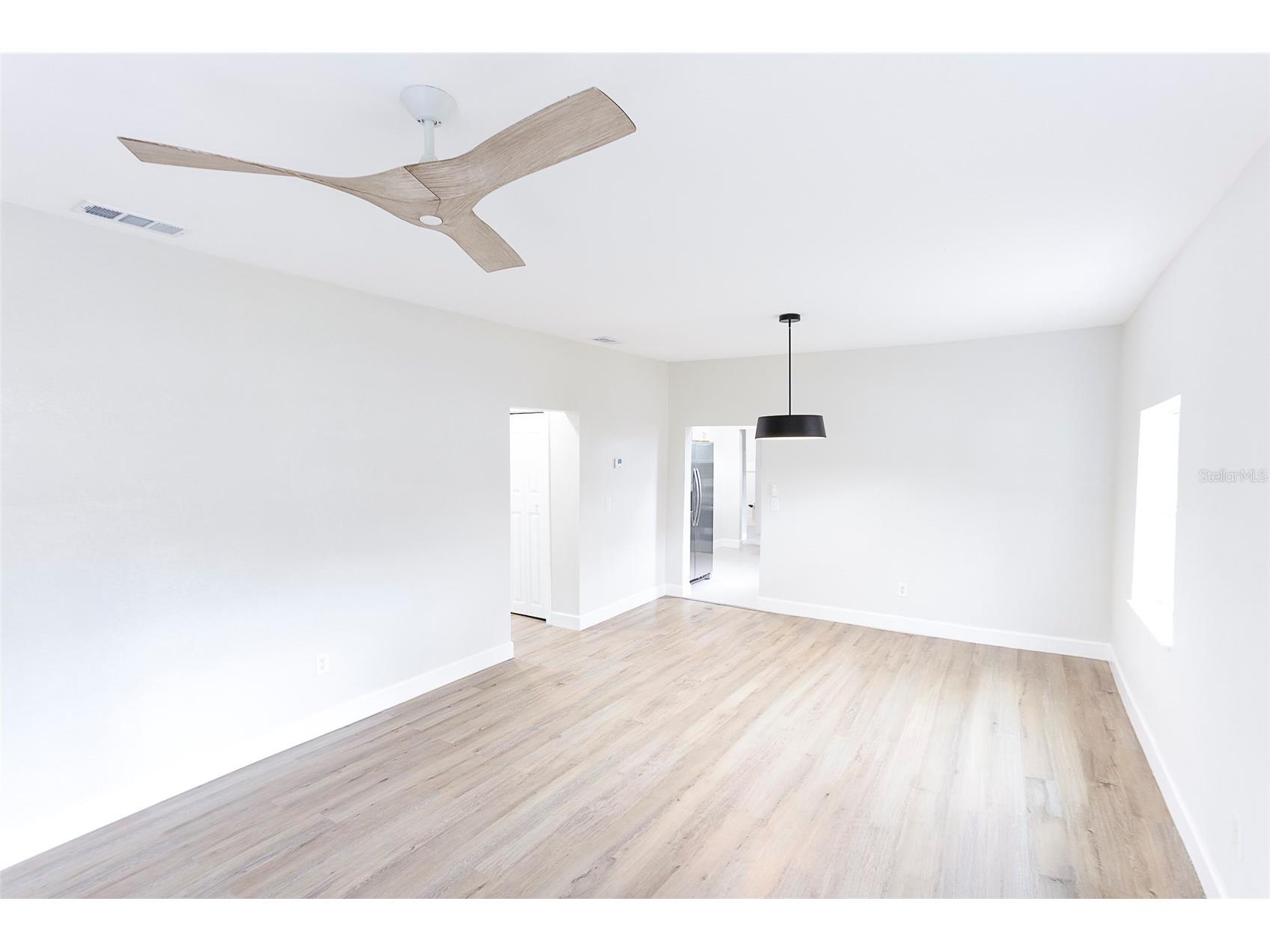 3203 E Emma Street Tampa FL 33610 TB8531329 image11