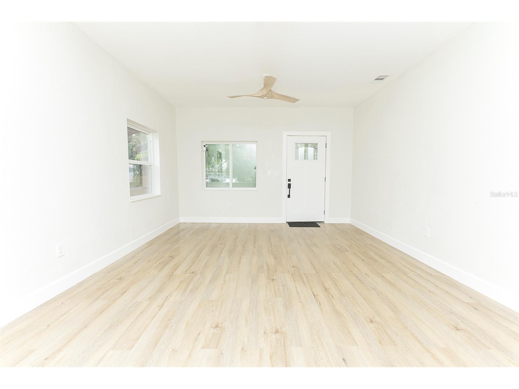 3203 E Emma Street Tampa FL 33610 TB8531329 image12