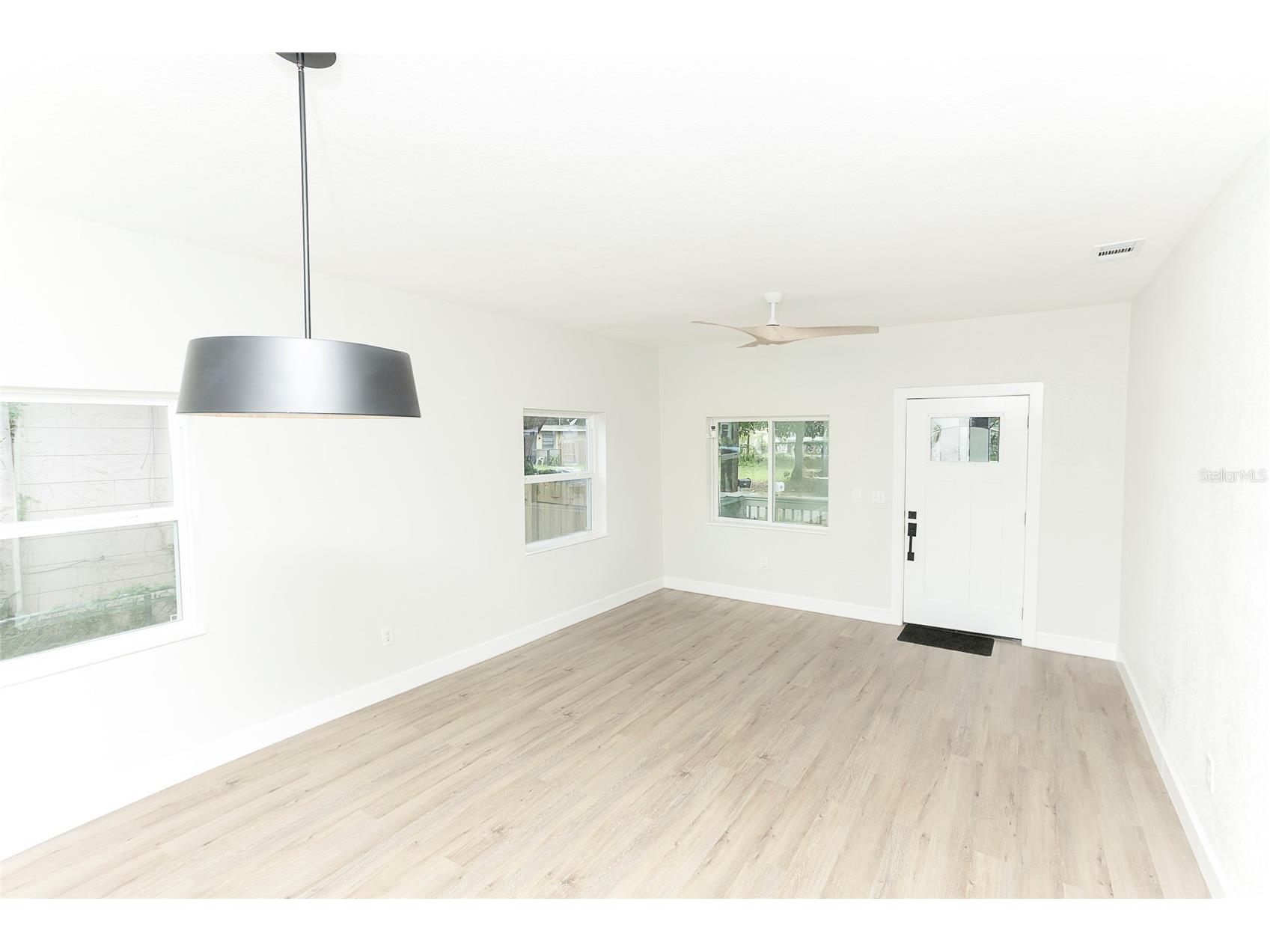 3203 E Emma Street Tampa FL 33610 TB8531329 image13