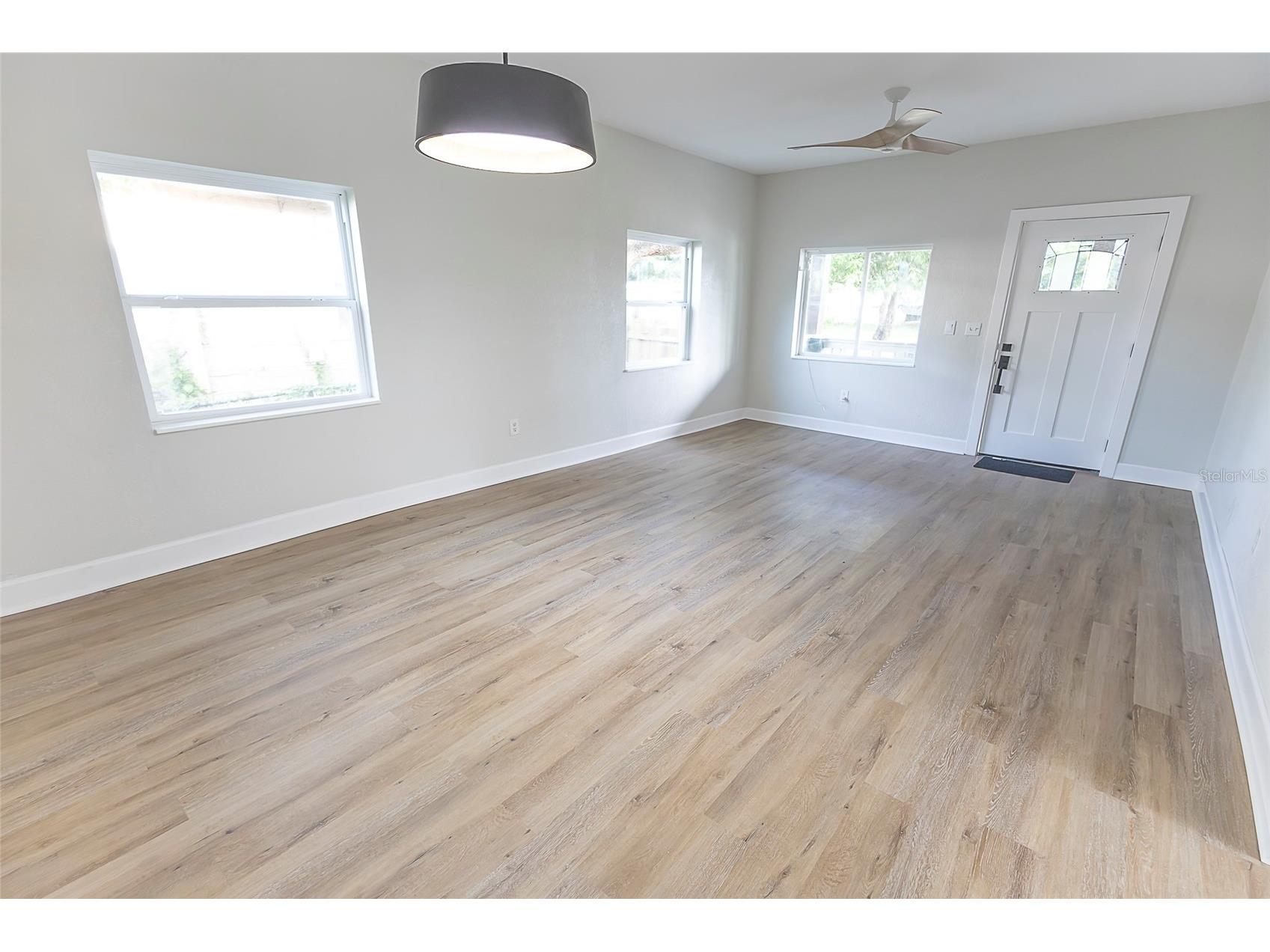 3203 E Emma Street Tampa FL 33610 TB8531329 image14