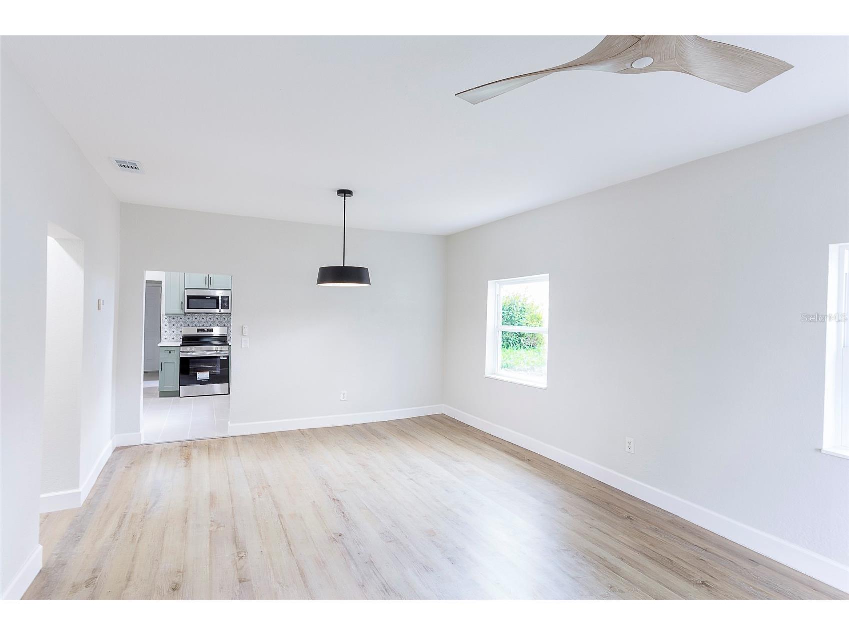 3203 E Emma Street Tampa FL 33610 TB8531329 image15