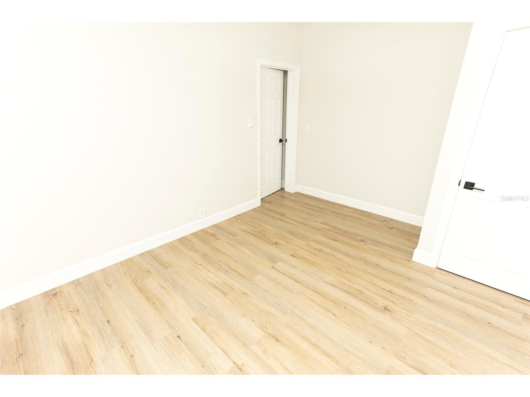 3203 E Emma Street Tampa FL 33610 TB8531329 image17