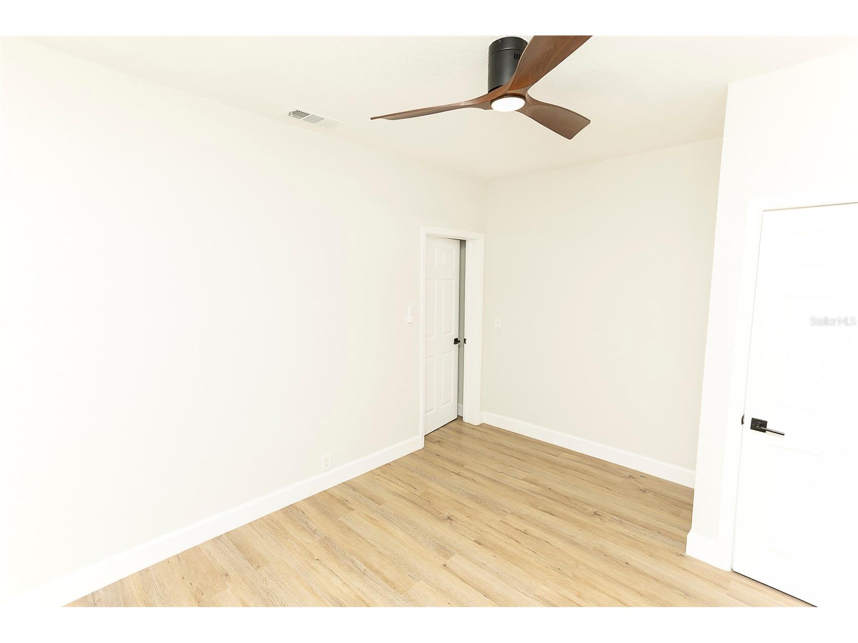 3203 E Emma Street Tampa FL 33610 TB8531329 image18