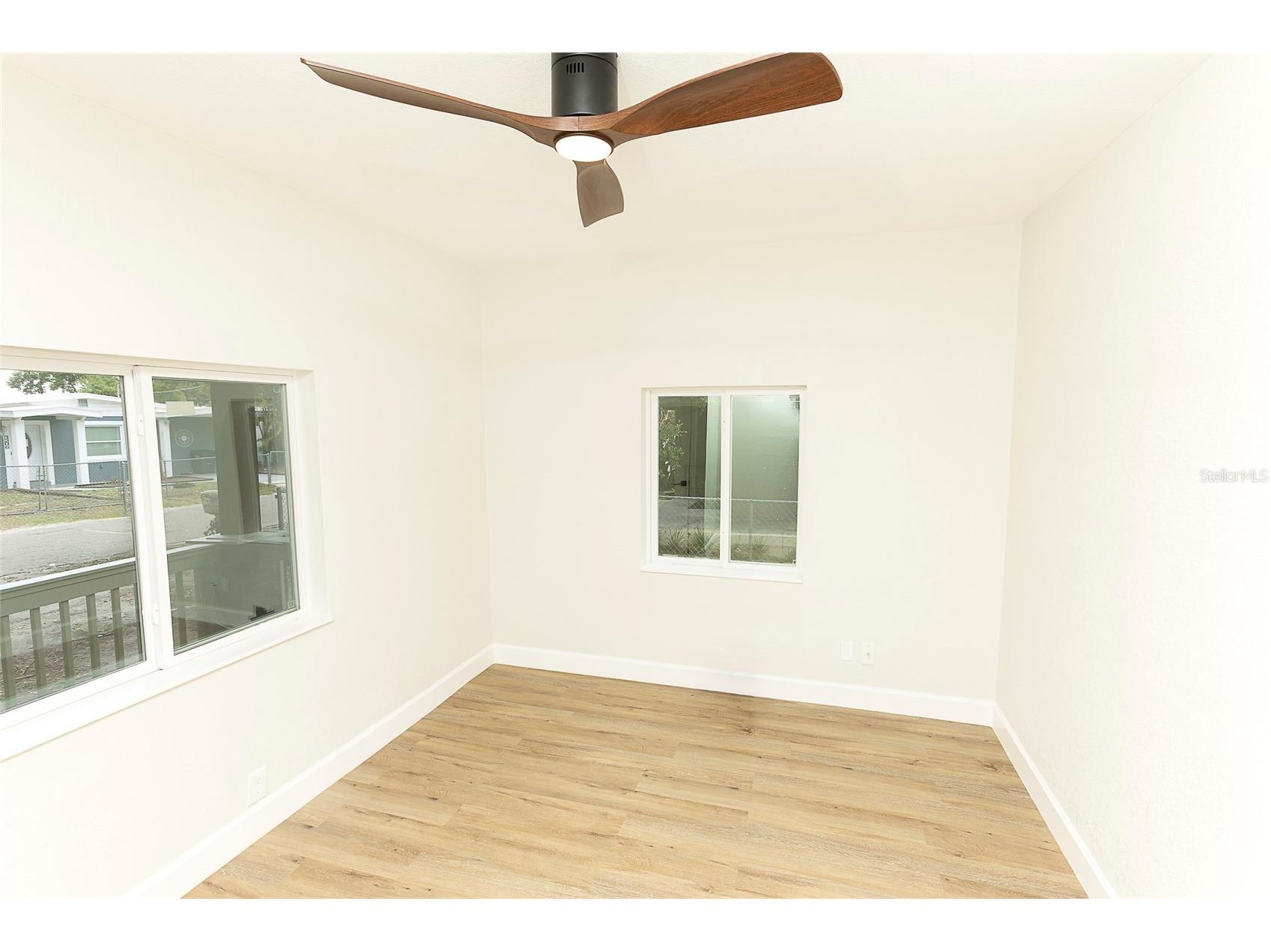 3203 E Emma Street Tampa FL 33610 TB8531329 image19