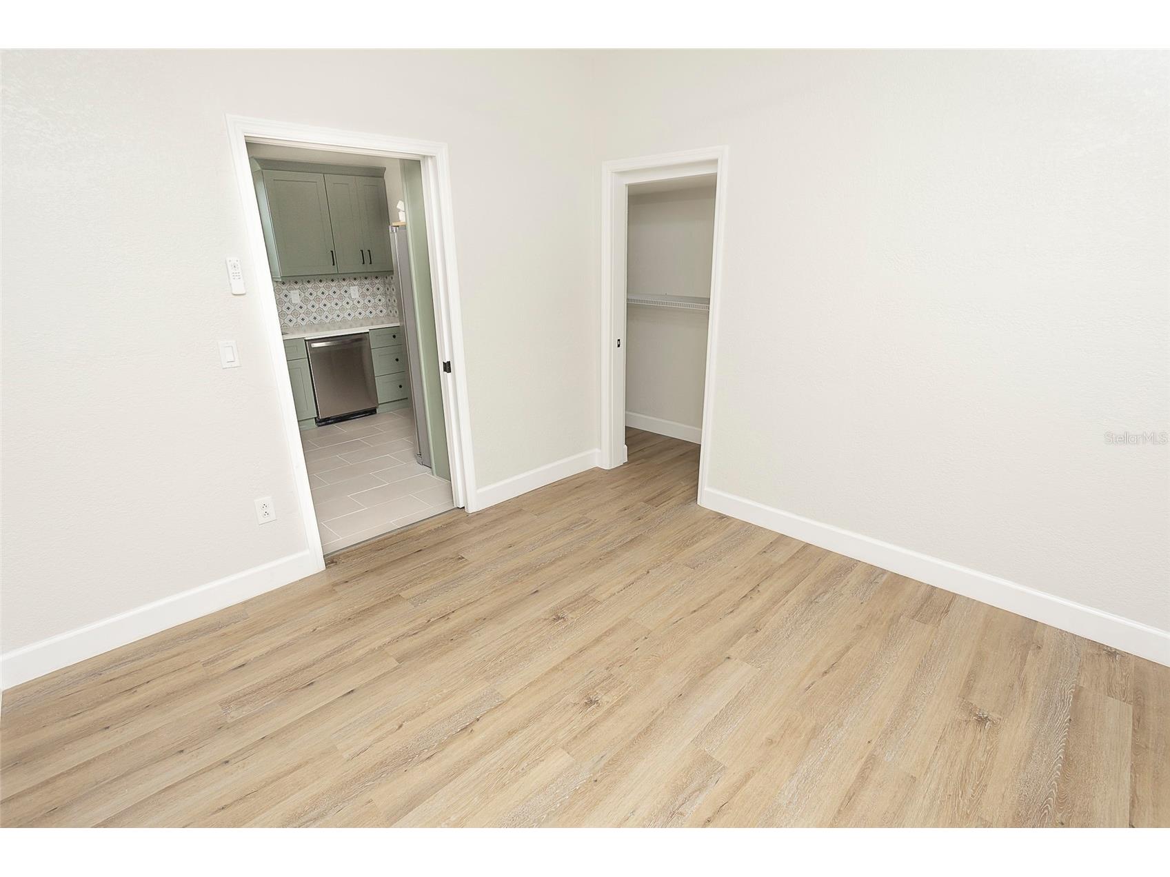 3203 E Emma Street Tampa FL 33610 TB8531329 image21