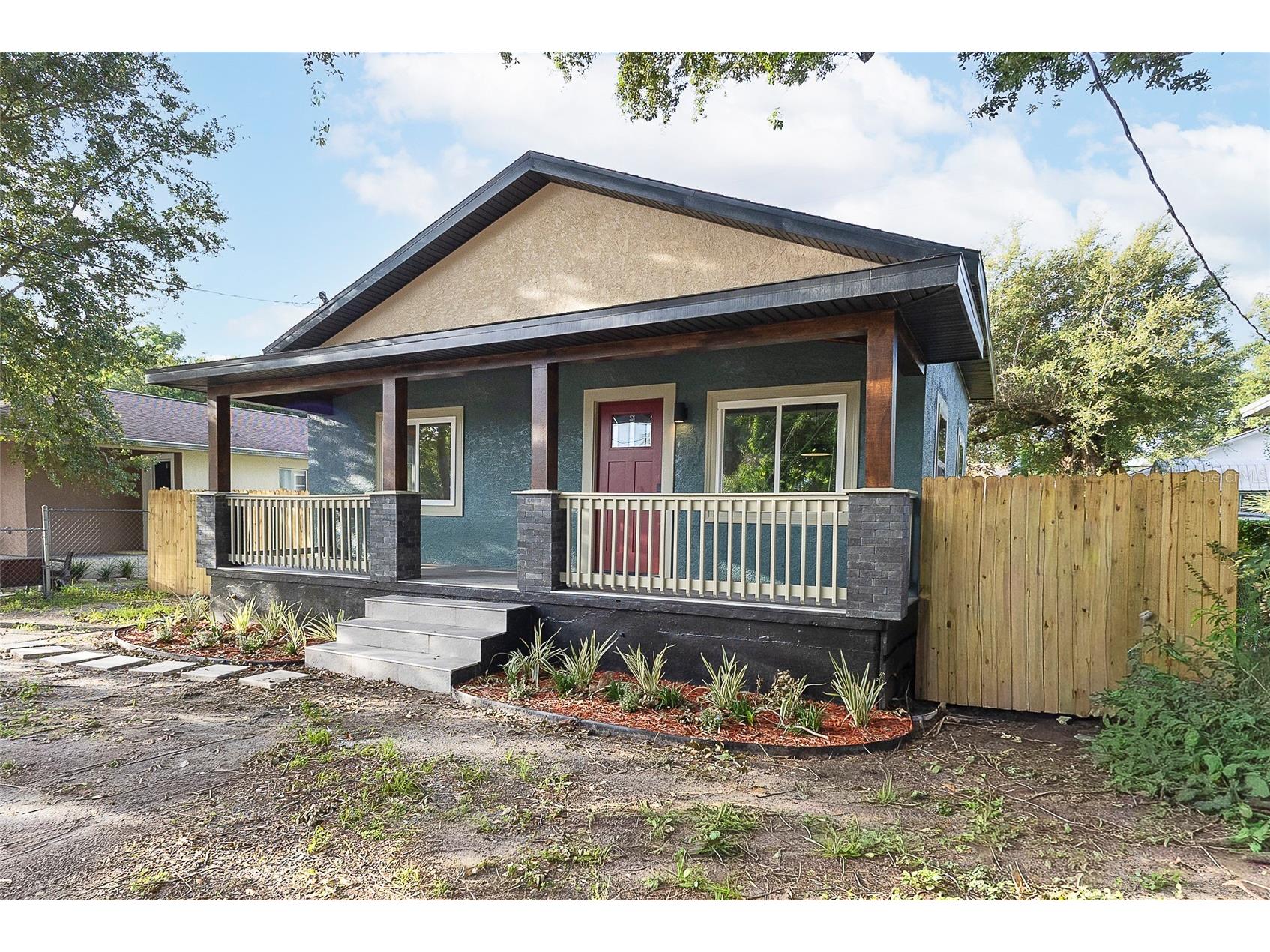 3203 E Emma Street Tampa FL 33610 TB8531329 image3