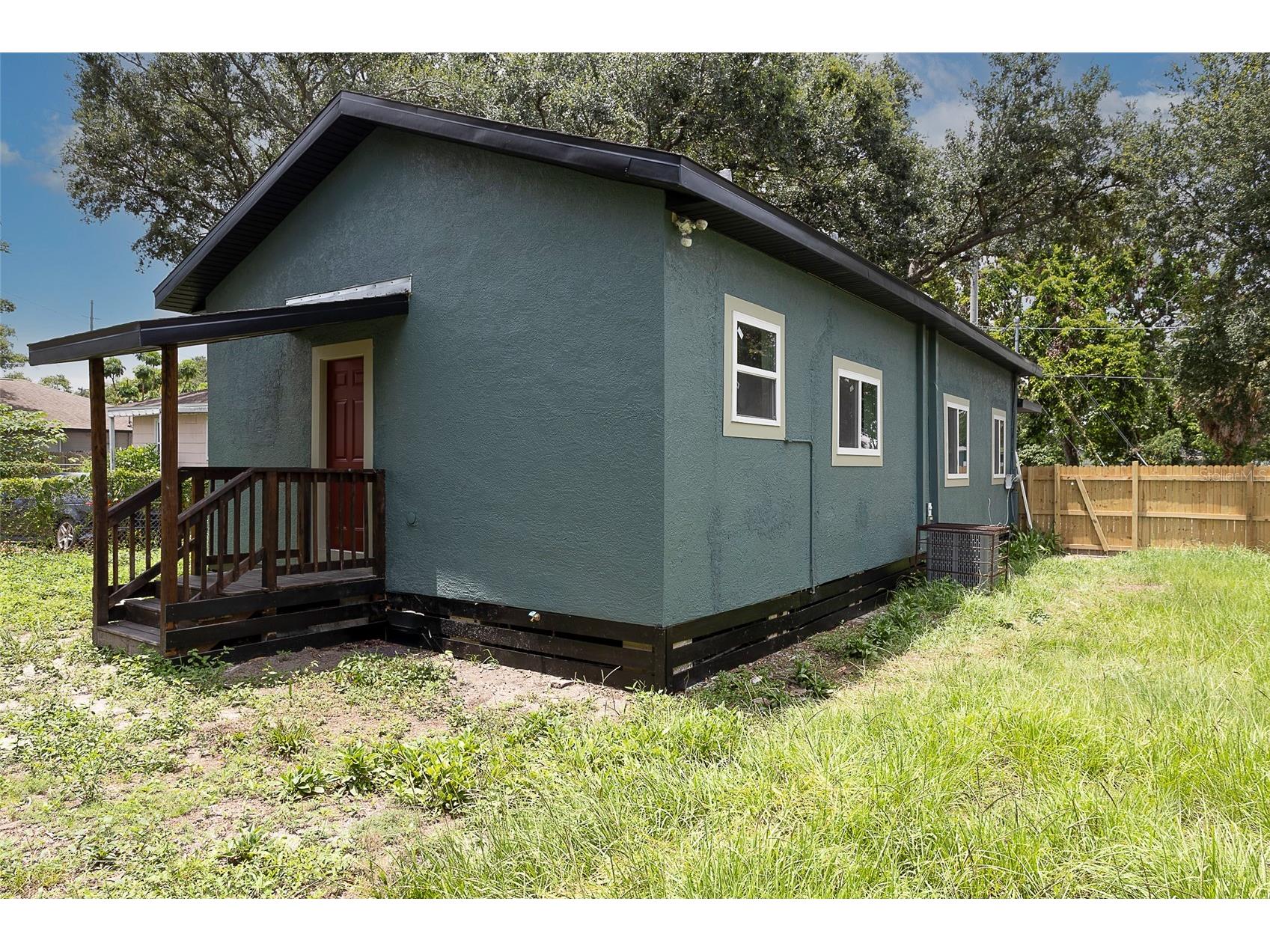3203 E Emma Street Tampa FL 33610 TB8531329 image34
