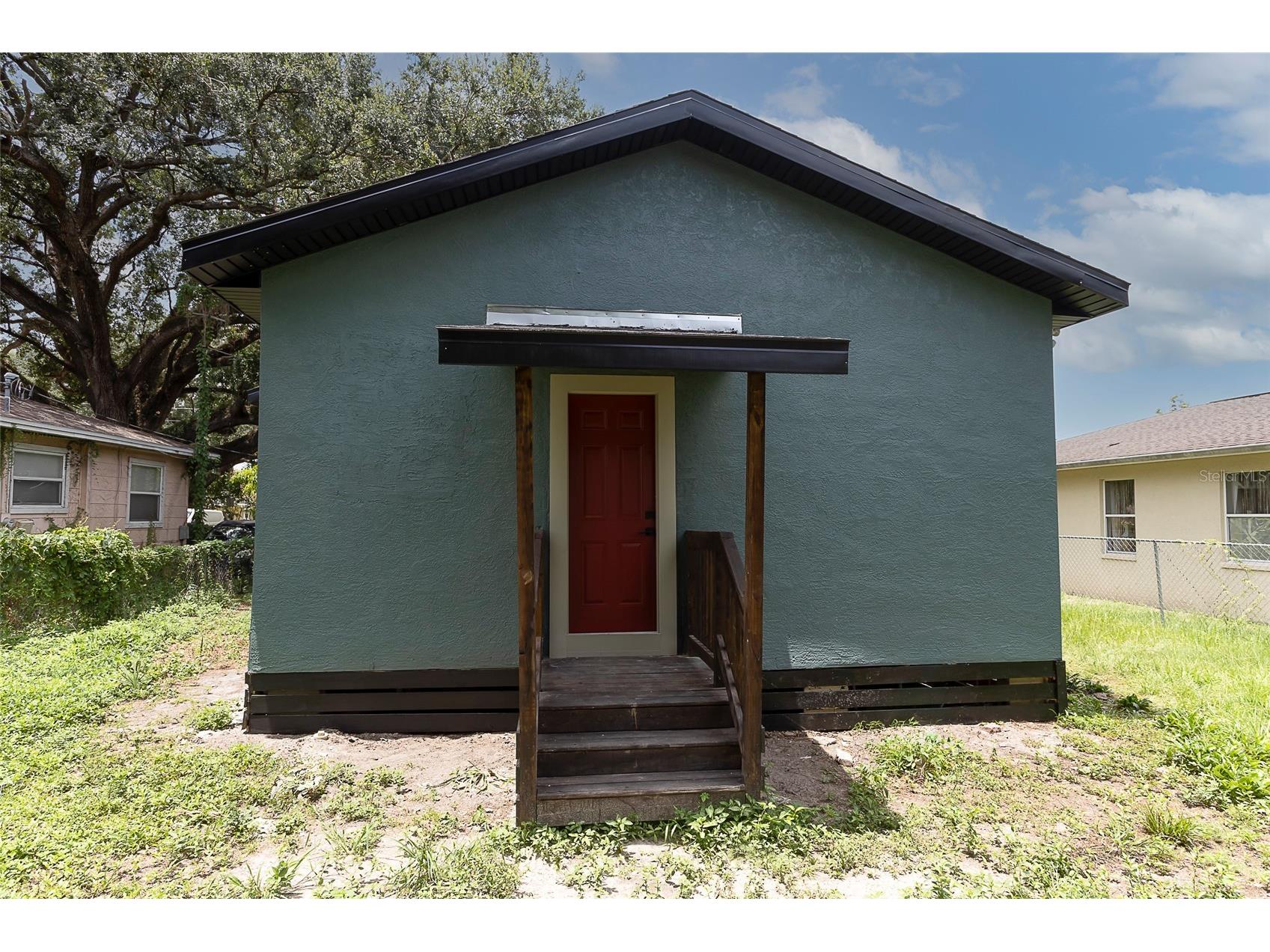 3203 E Emma Street Tampa FL 33610 TB8531329 image35