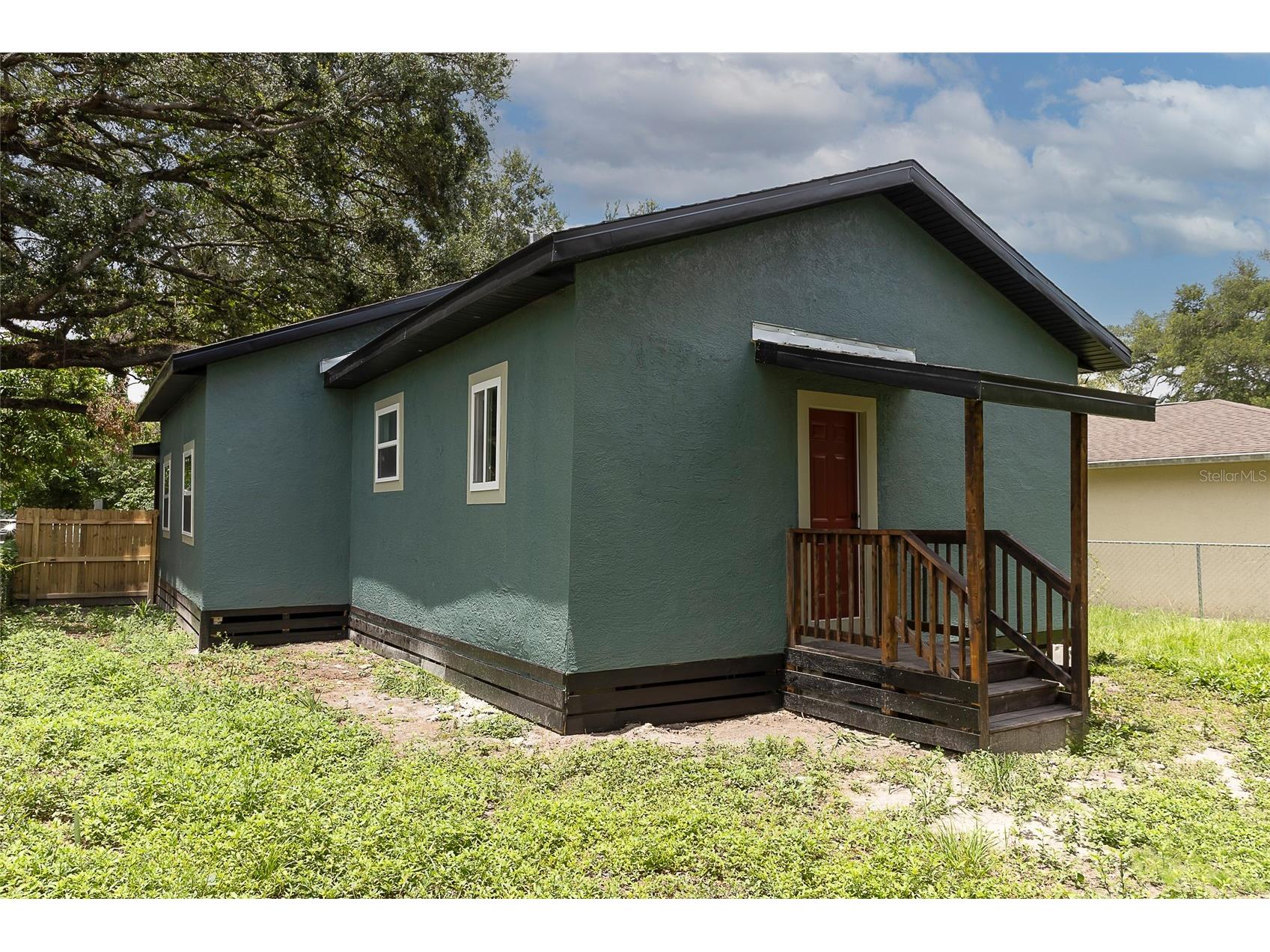 3203 E Emma Street Tampa FL 33610 TB8531329 image36