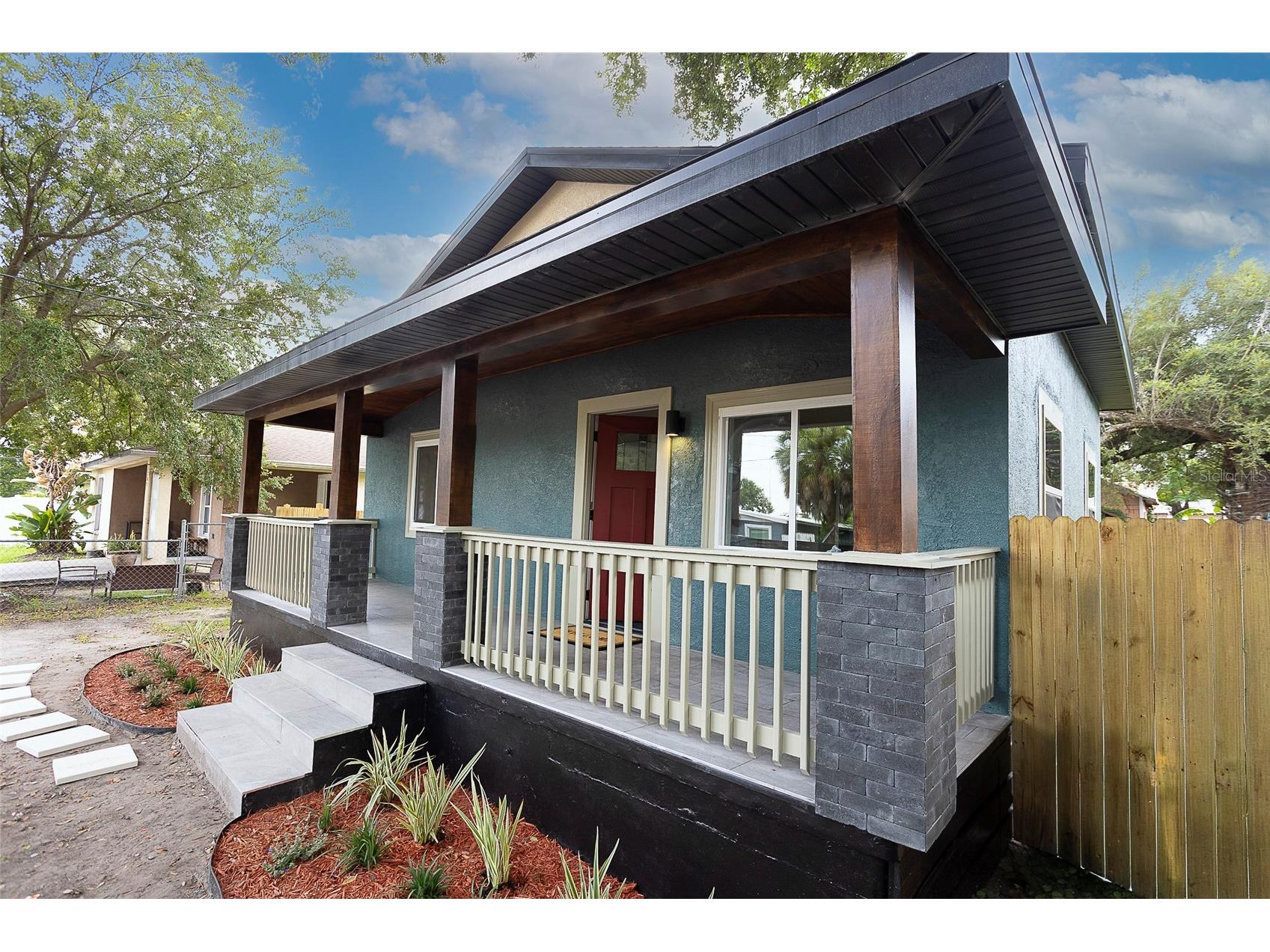 3203 E Emma Street Tampa FL 33610 TB8531329 image4