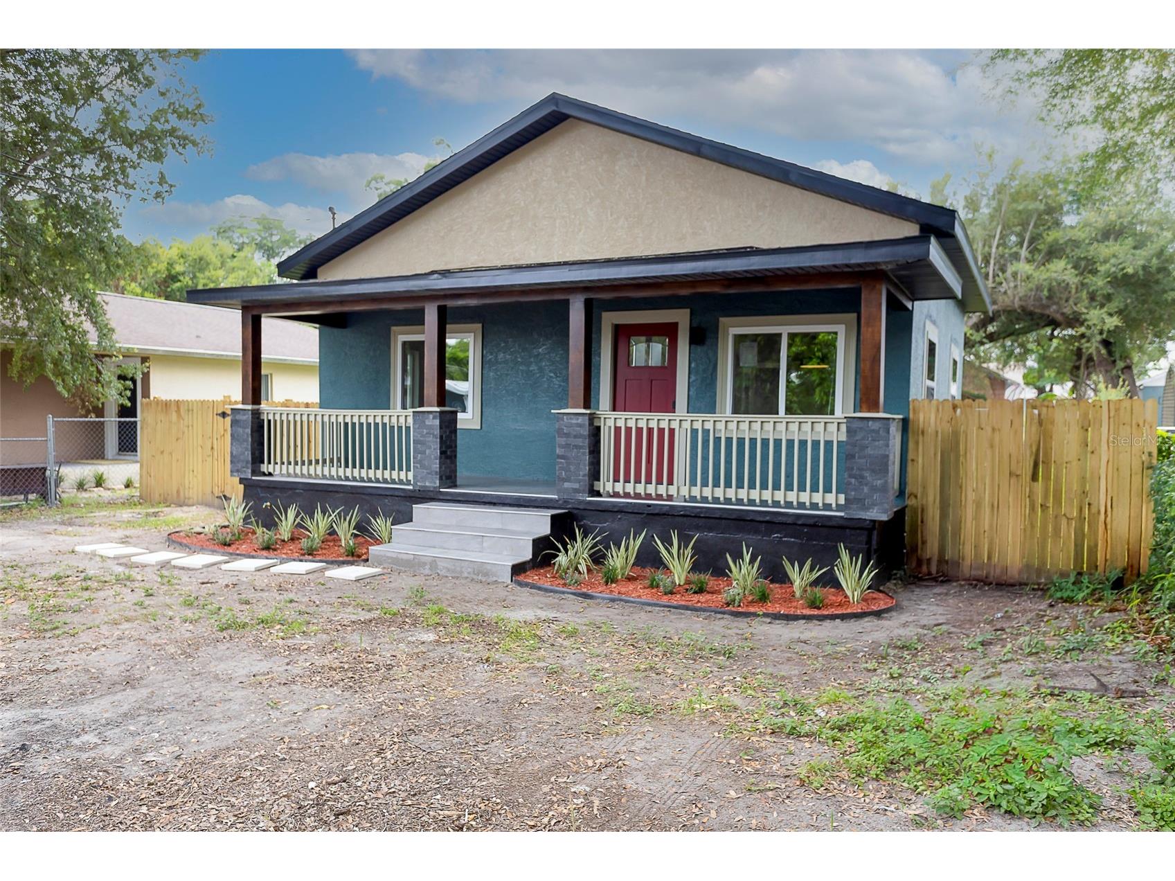 3203 E Emma Street Tampa FL 33610 TB8531329 image5