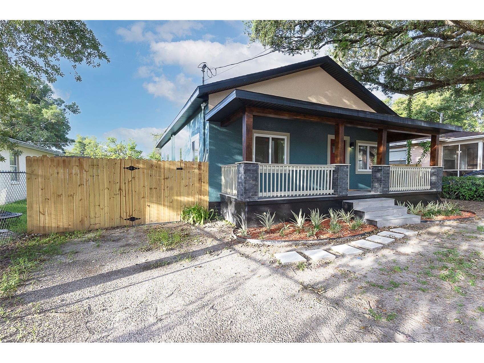 3203 E Emma Street Tampa FL 33610 TB8531329 image6