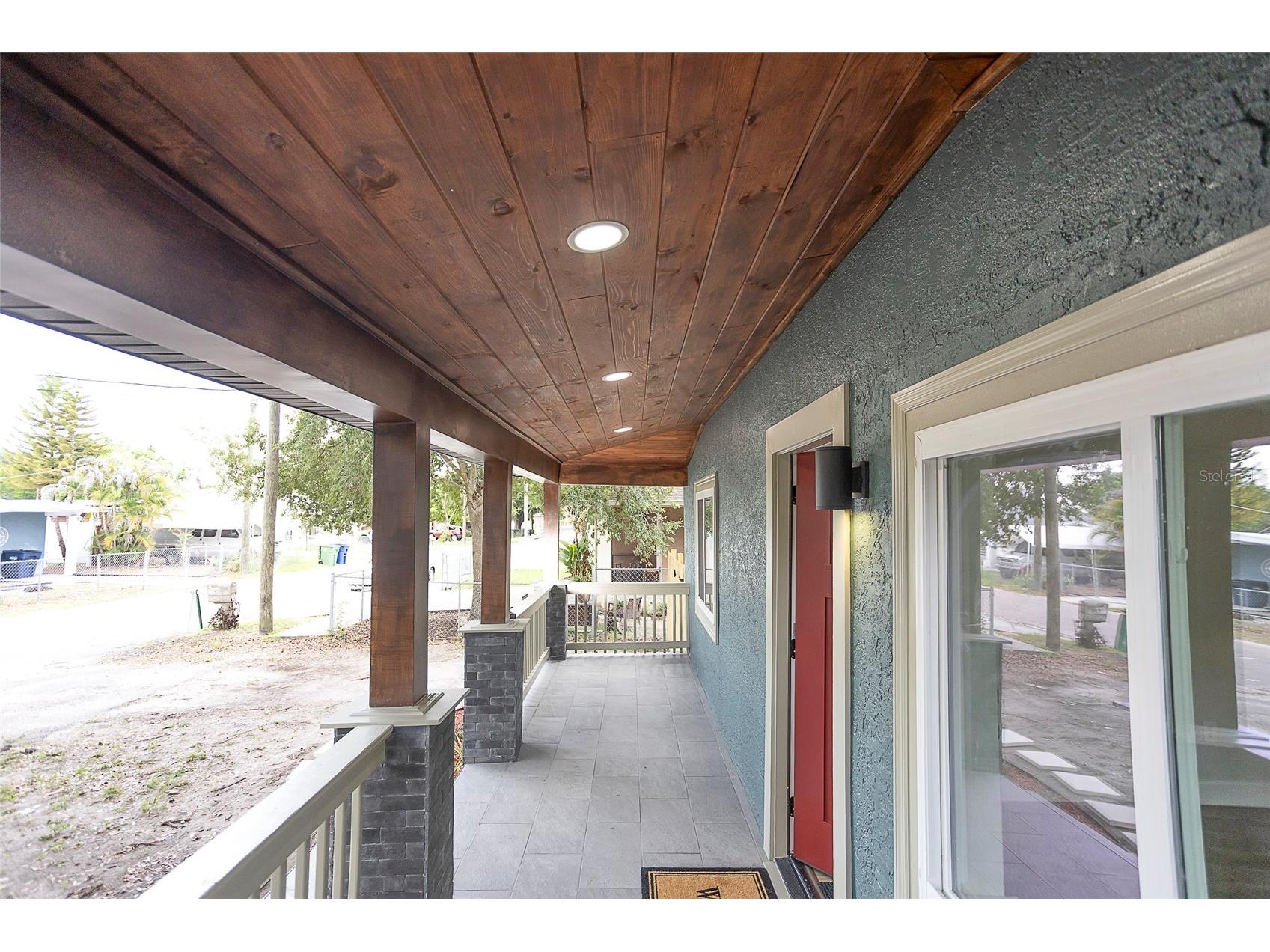 3203 E Emma Street Tampa FL 33610 TB8531329 image8