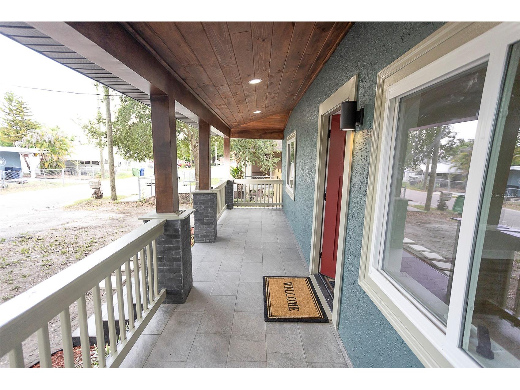 3203 E Emma Street Tampa FL 33610 TB8531329 image9