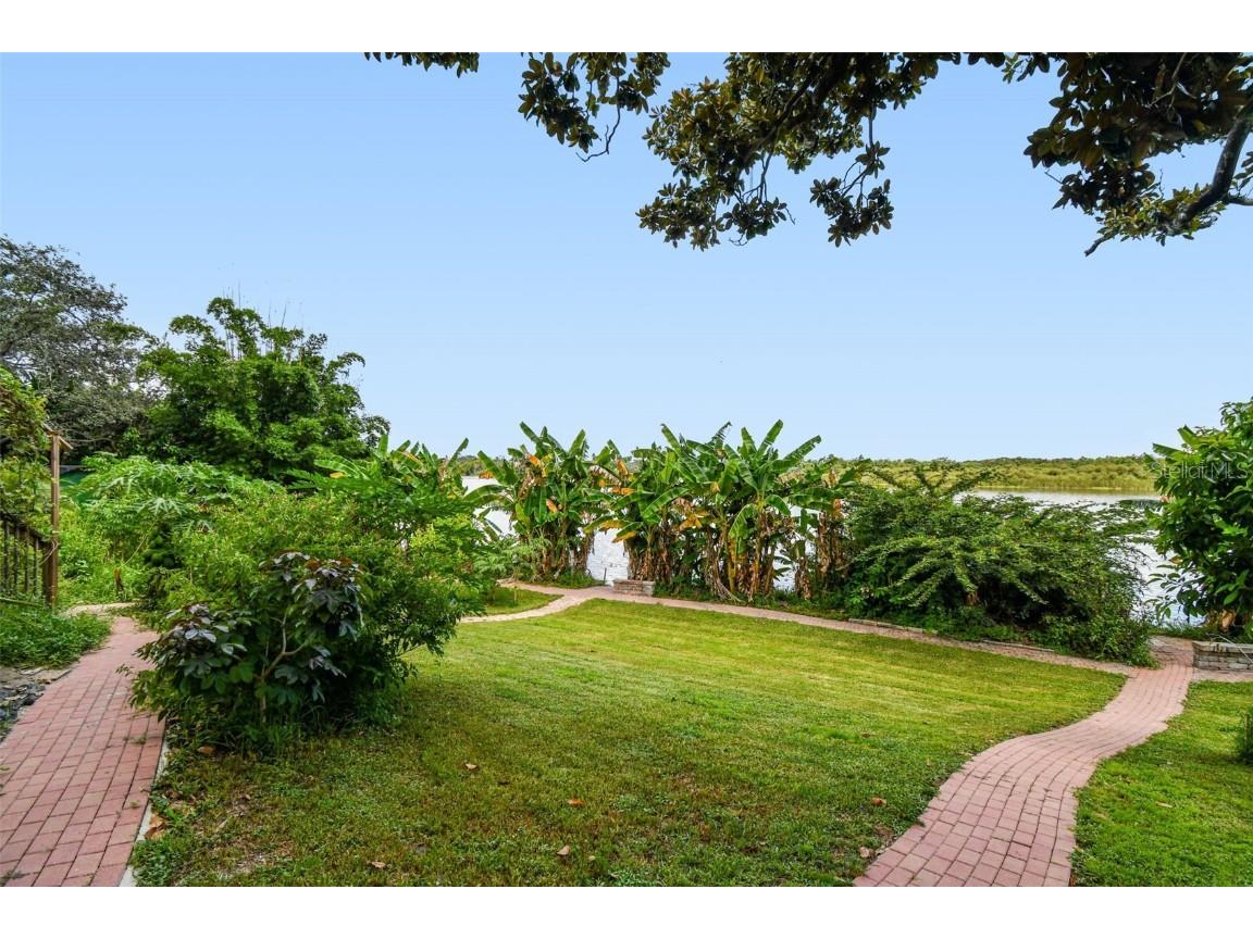 3203 E Yukon Street Tampa FL 33604 - HILLSBOROUGH RIVER TB8421181 image10