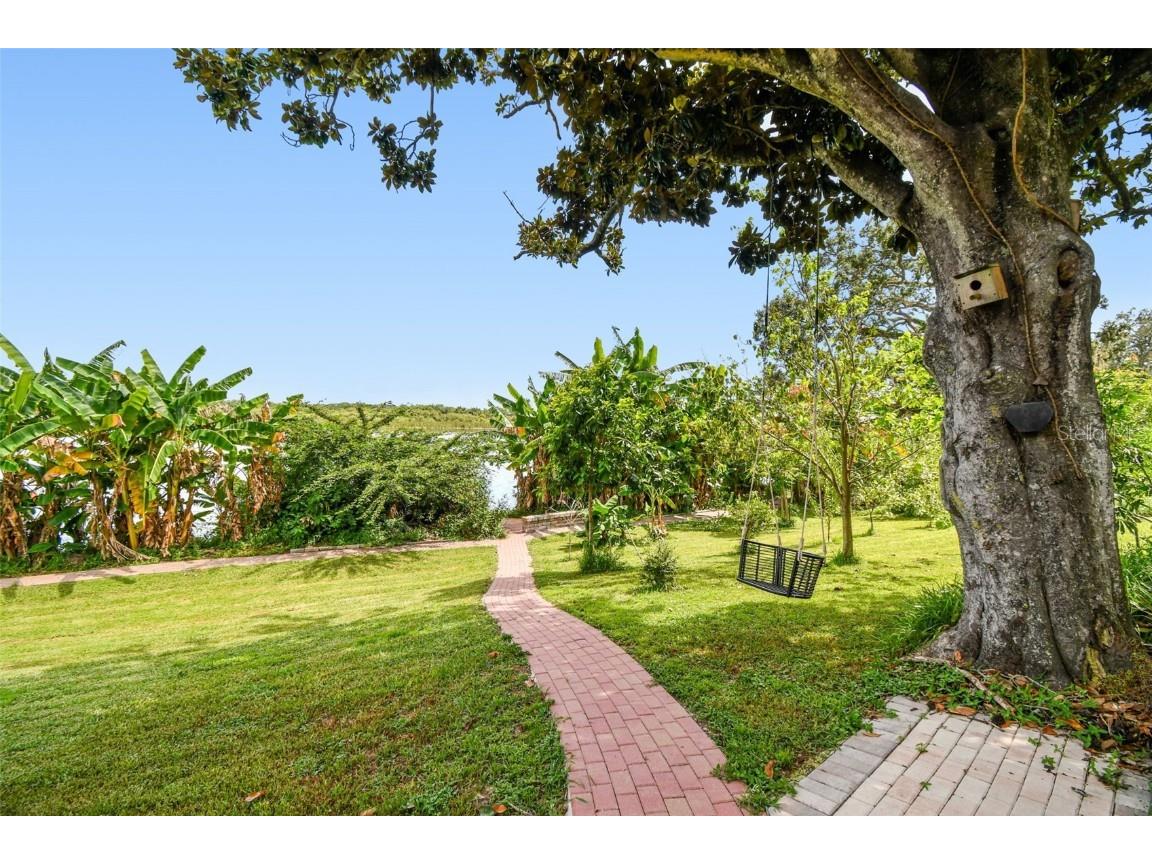 3203 E Yukon Street Tampa FL 33604 - HILLSBOROUGH RIVER TB8421181 image11