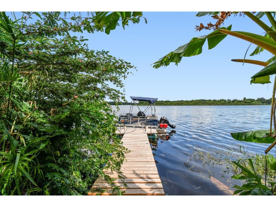 3203 E Yukon Street Tampa FL 33604 - HILLSBOROUGH RIVER TB8421181 image12