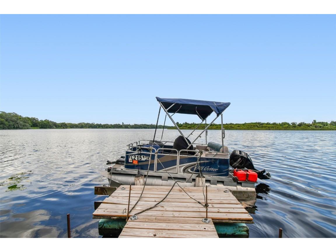 3203 E Yukon Street Tampa FL 33604 - HILLSBOROUGH RIVER TB8421181 image13