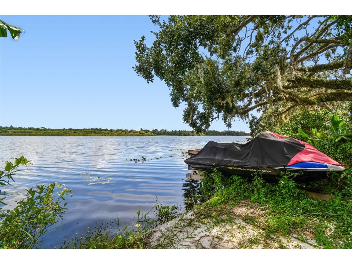 3203 E Yukon Street Tampa FL 33604 - HILLSBOROUGH RIVER TB8421181 image14