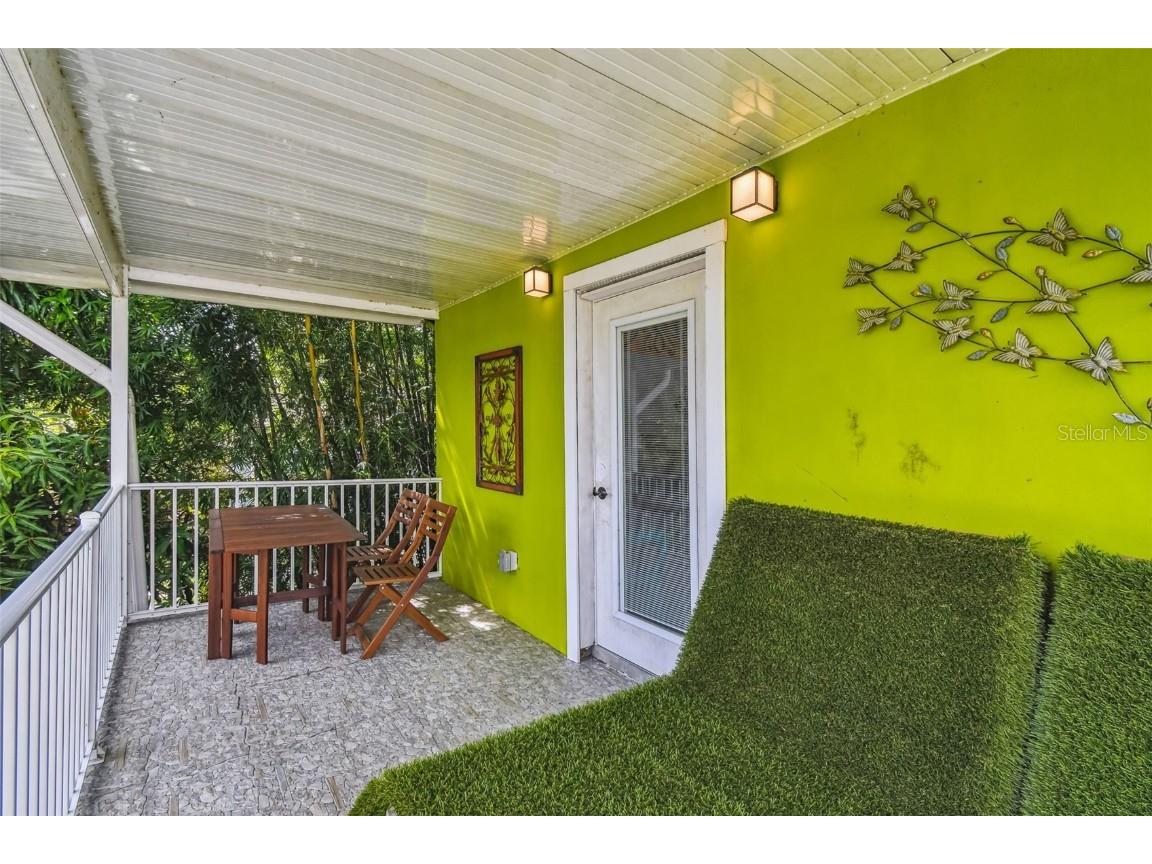 3203 E Yukon Street Tampa FL 33604 - HILLSBOROUGH RIVER TB8421181 image20