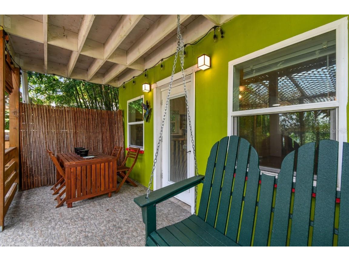 3203 E Yukon Street Tampa FL 33604 - HILLSBOROUGH RIVER TB8421181 image22