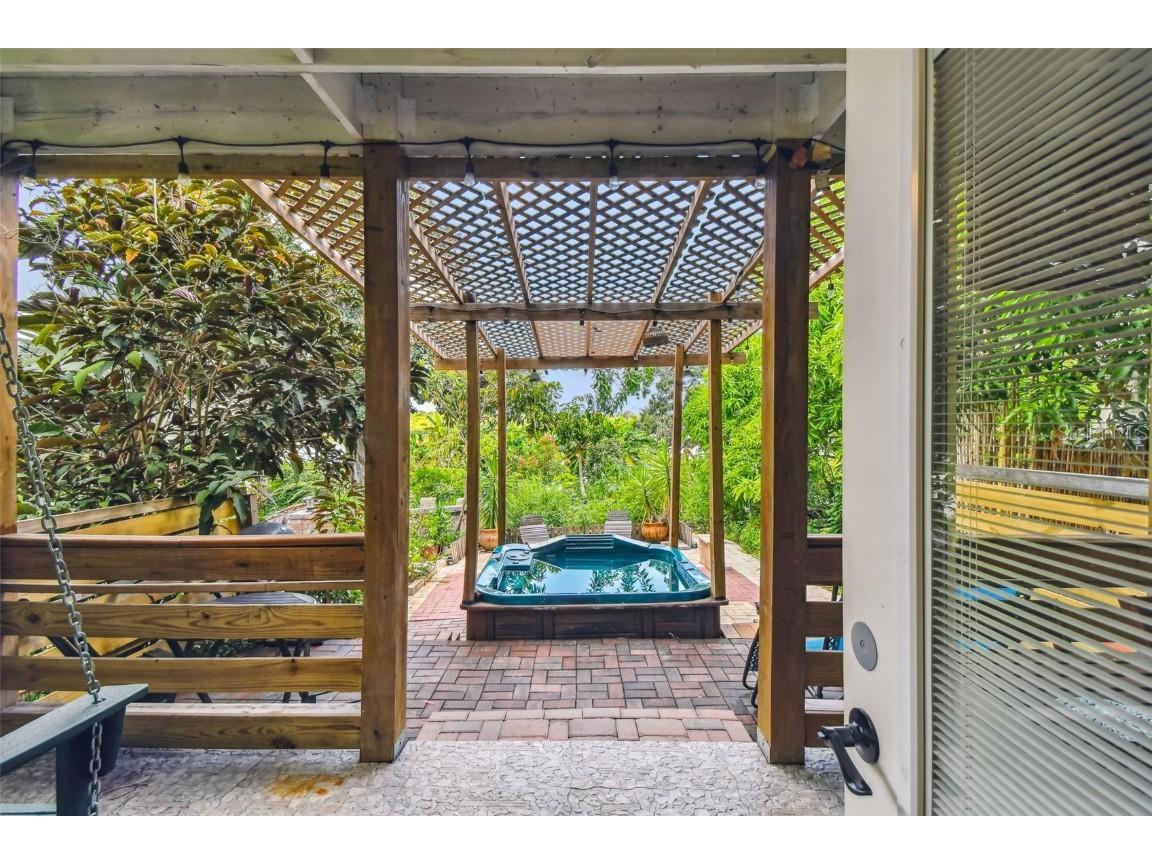 3203 E Yukon Street Tampa FL 33604 - HILLSBOROUGH RIVER TB8421181 image24