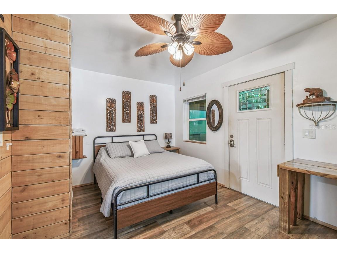 3203 E Yukon Street Tampa FL 33604 - HILLSBOROUGH RIVER TB8421181 image29