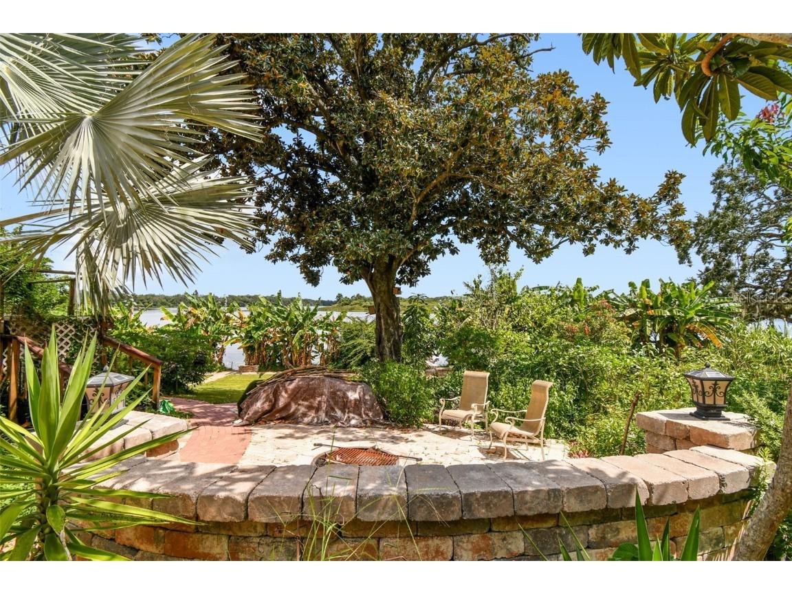 3203 E Yukon Street Tampa FL 33604 - HILLSBOROUGH RIVER TB8421181 image3