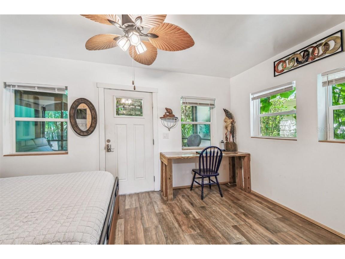 3203 E Yukon Street Tampa FL 33604 - HILLSBOROUGH RIVER TB8421181 image30