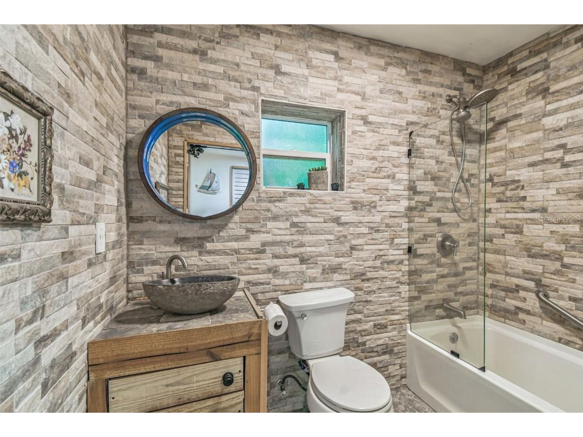 3203 E Yukon Street Tampa FL 33604 - HILLSBOROUGH RIVER TB8421181 image31