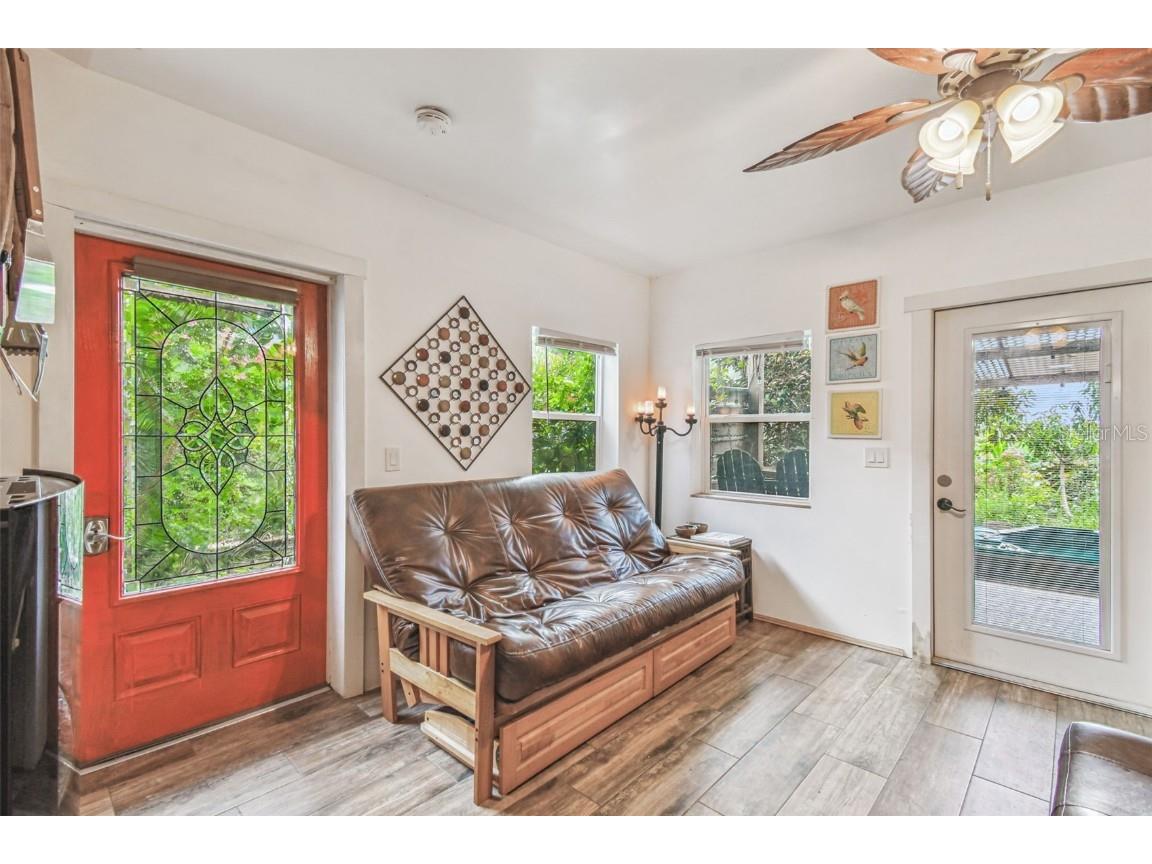 3203 E Yukon Street Tampa FL 33604 - HILLSBOROUGH RIVER TB8421181 image36