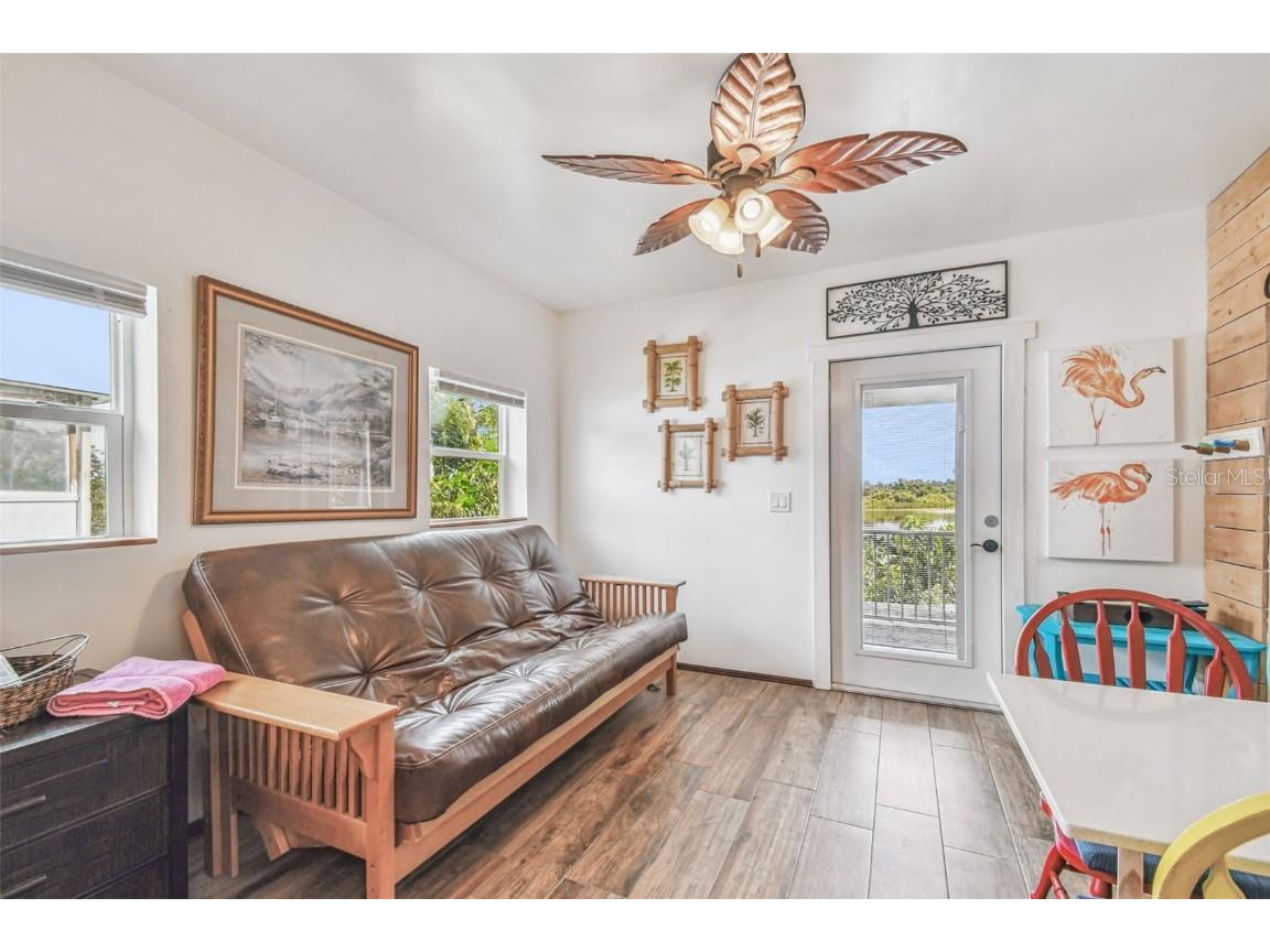 3203 E Yukon Street Tampa FL 33604 - HILLSBOROUGH RIVER TB8421181 image37