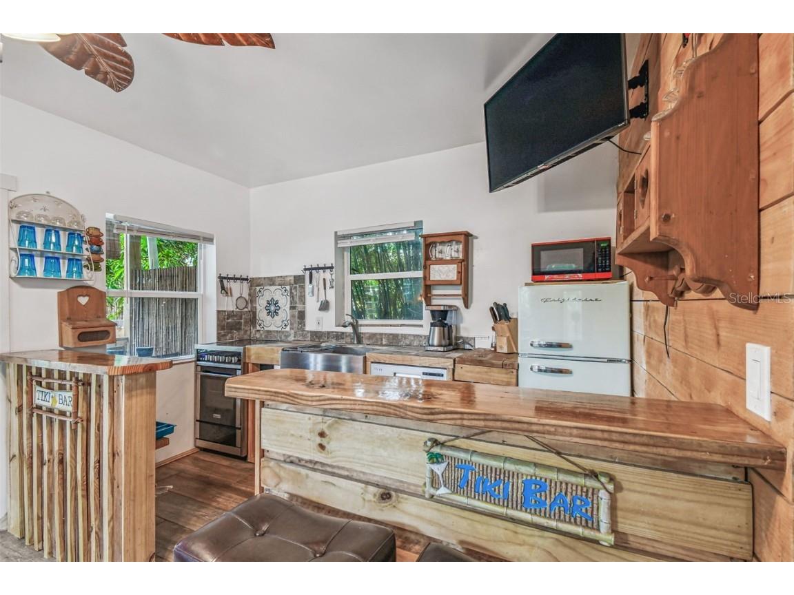 3203 E Yukon Street Tampa FL 33604 - HILLSBOROUGH RIVER TB8421181 image38