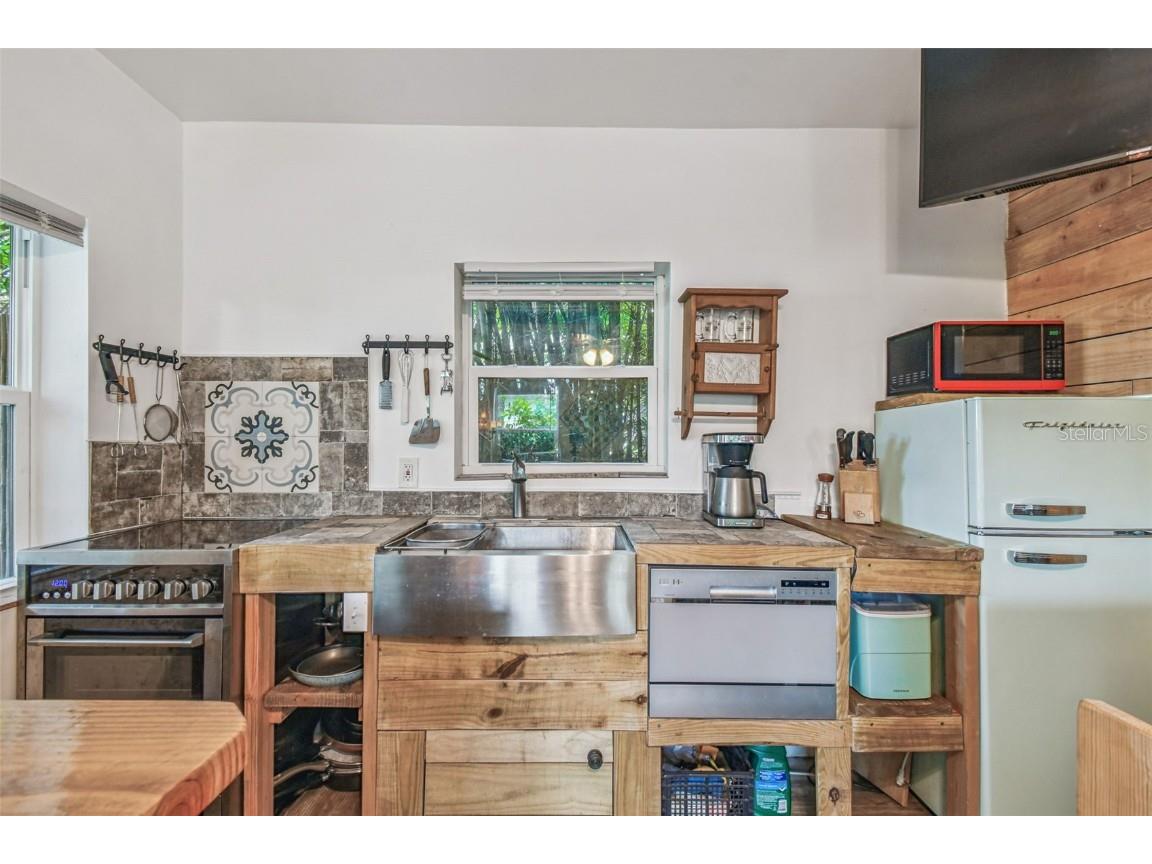 3203 E Yukon Street Tampa FL 33604 - HILLSBOROUGH RIVER TB8421181 image39