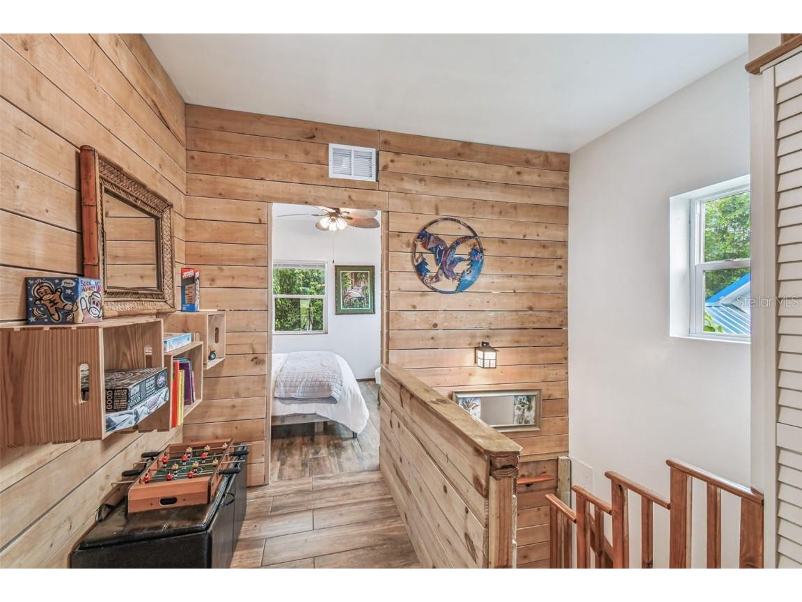 3203 E Yukon Street Tampa FL 33604 - HILLSBOROUGH RIVER TB8421181 image40