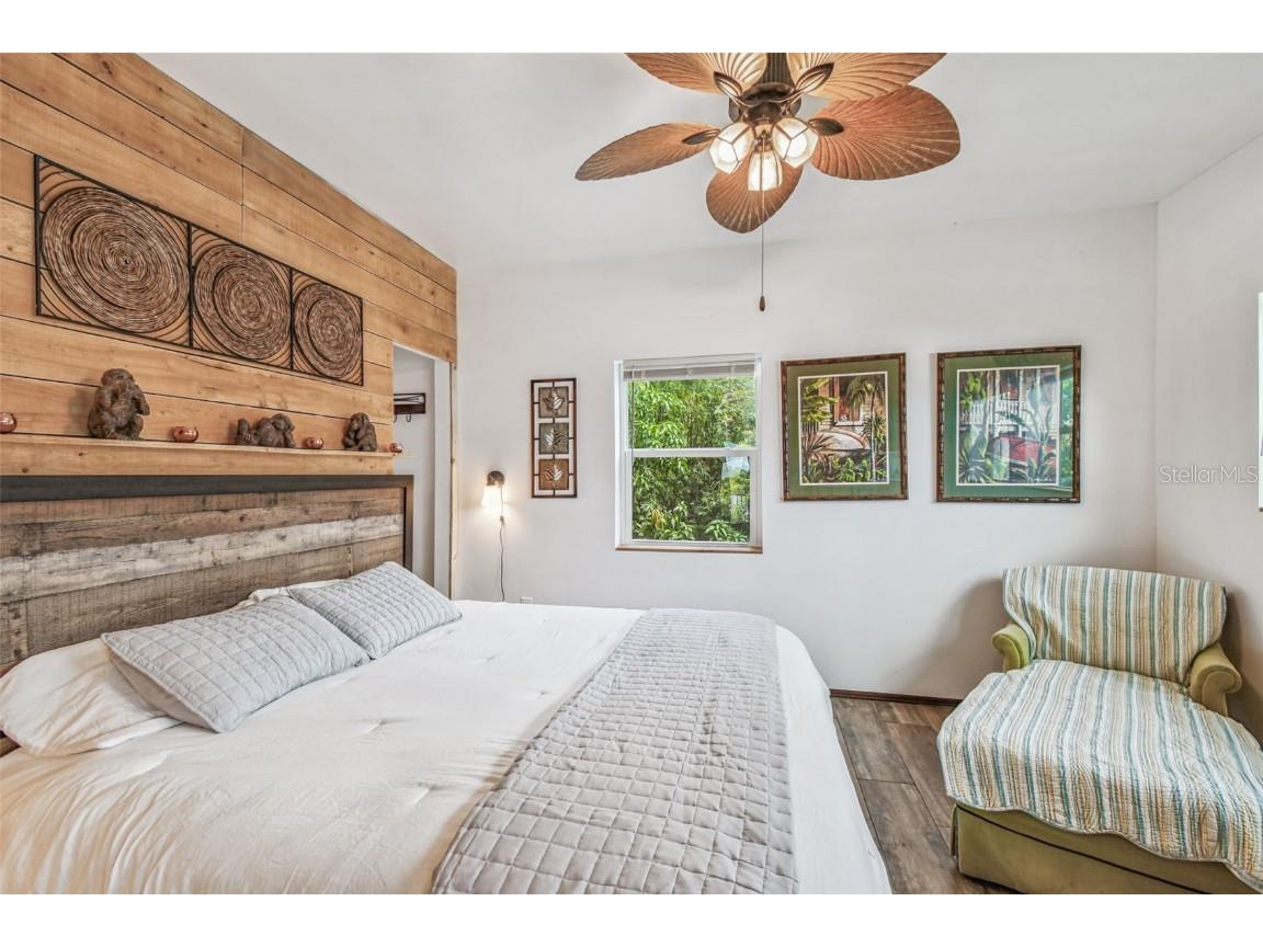 3203 E Yukon Street Tampa FL 33604 - HILLSBOROUGH RIVER TB8421181 image41