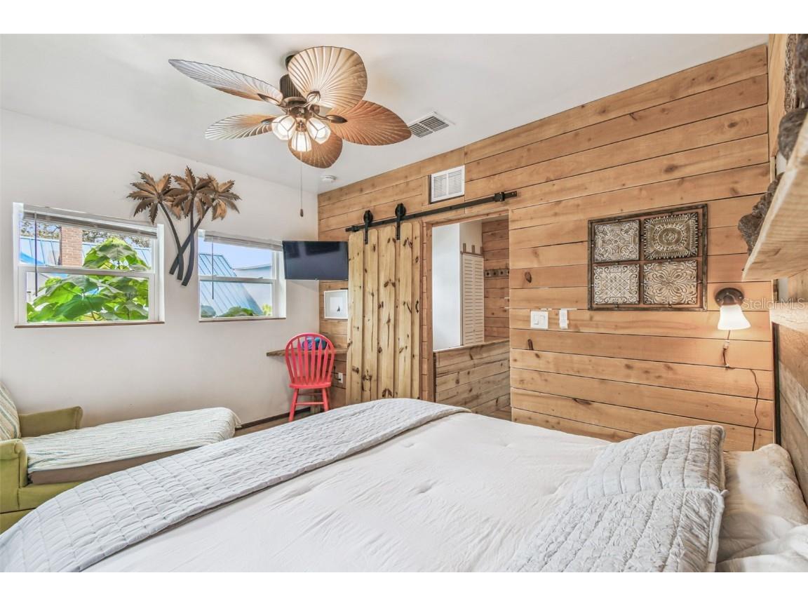 3203 E Yukon Street Tampa FL 33604 - HILLSBOROUGH RIVER TB8421181 image42