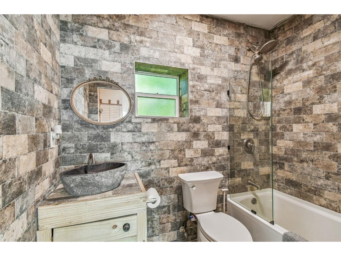 3203 E Yukon Street Tampa FL 33604 - HILLSBOROUGH RIVER TB8421181 image43