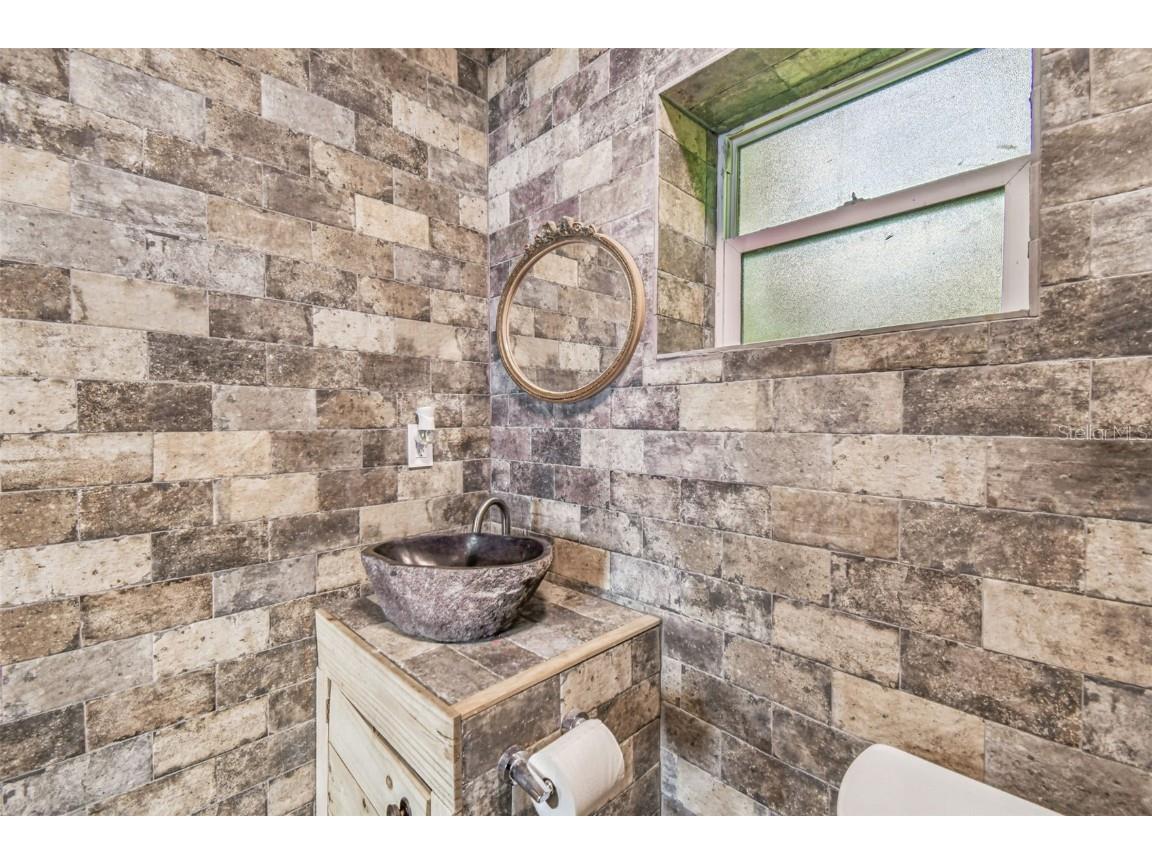 3203 E Yukon Street Tampa FL 33604 - HILLSBOROUGH RIVER TB8421181 image44