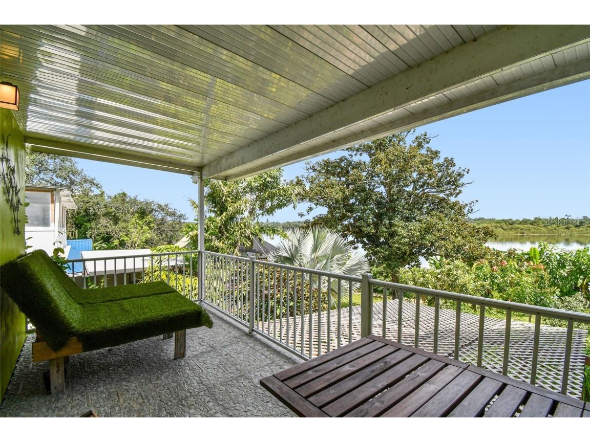 3203 E Yukon Street Tampa FL 33604 - HILLSBOROUGH RIVER TB8421181 image47