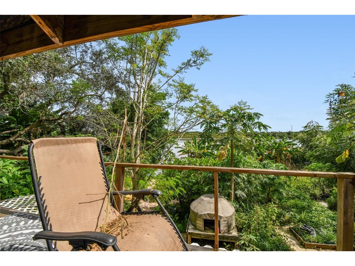 3203 E Yukon Street Tampa FL 33604 - HILLSBOROUGH RIVER TB8421181 image49